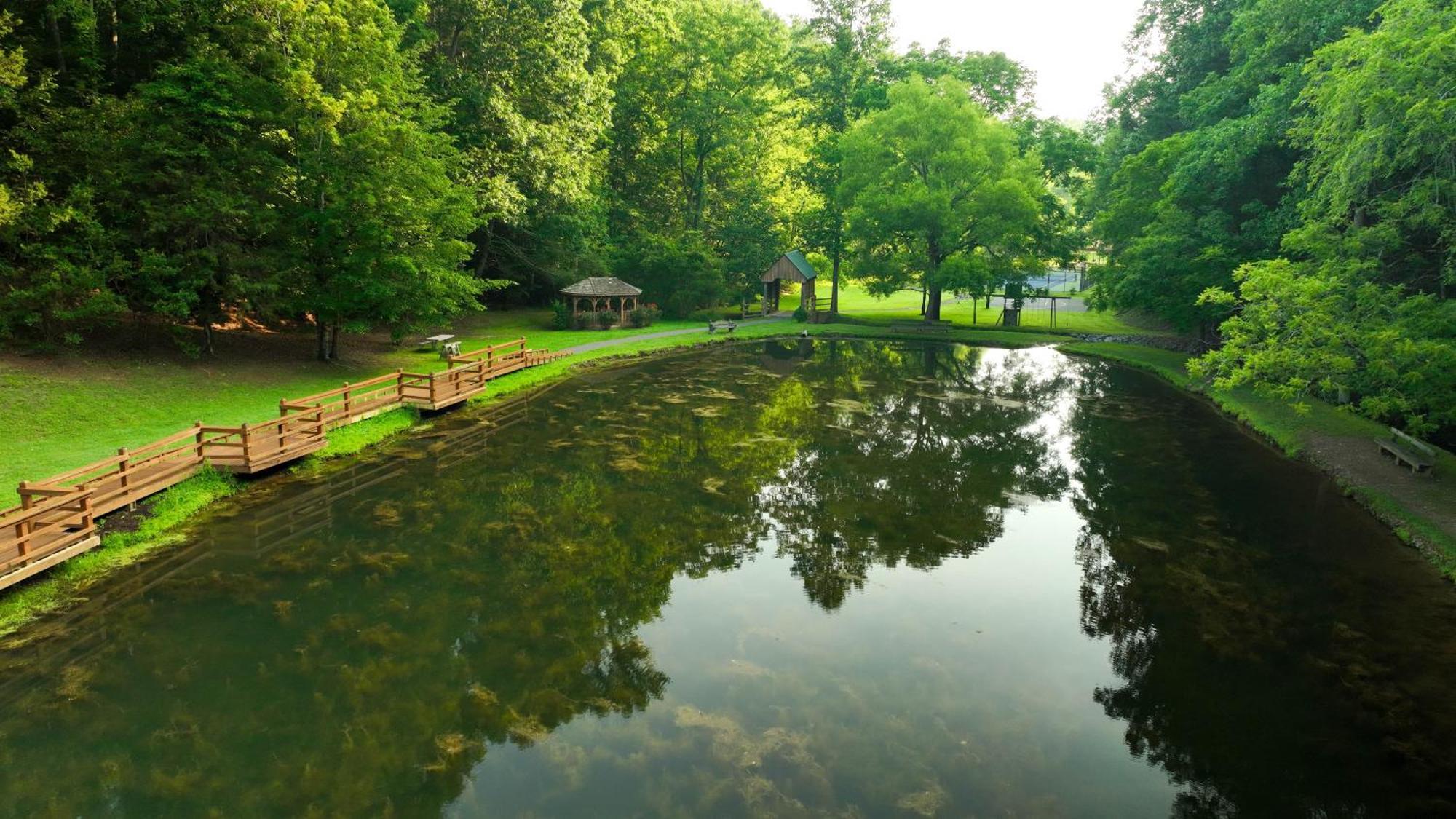 Villa Yoli Bear Hideaway Sevierville Exterior foto